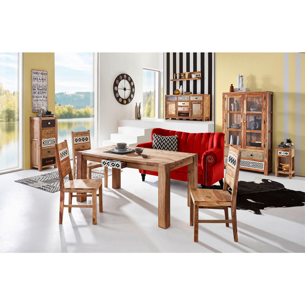 Thumbnail - Xxxl 2-Sitzer-Sofa, Rot, Textil, massiv, 168x96x75 cm, Fußauswahl, Stoffauswahl, Wohnzimmer, Sofas & Couches, Sofas, 2-S...