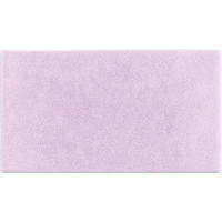 BADEMATTE Lila 70/120 cm  - Lila, Basics, Kunststoff/Textil (70/120cm) - Grund