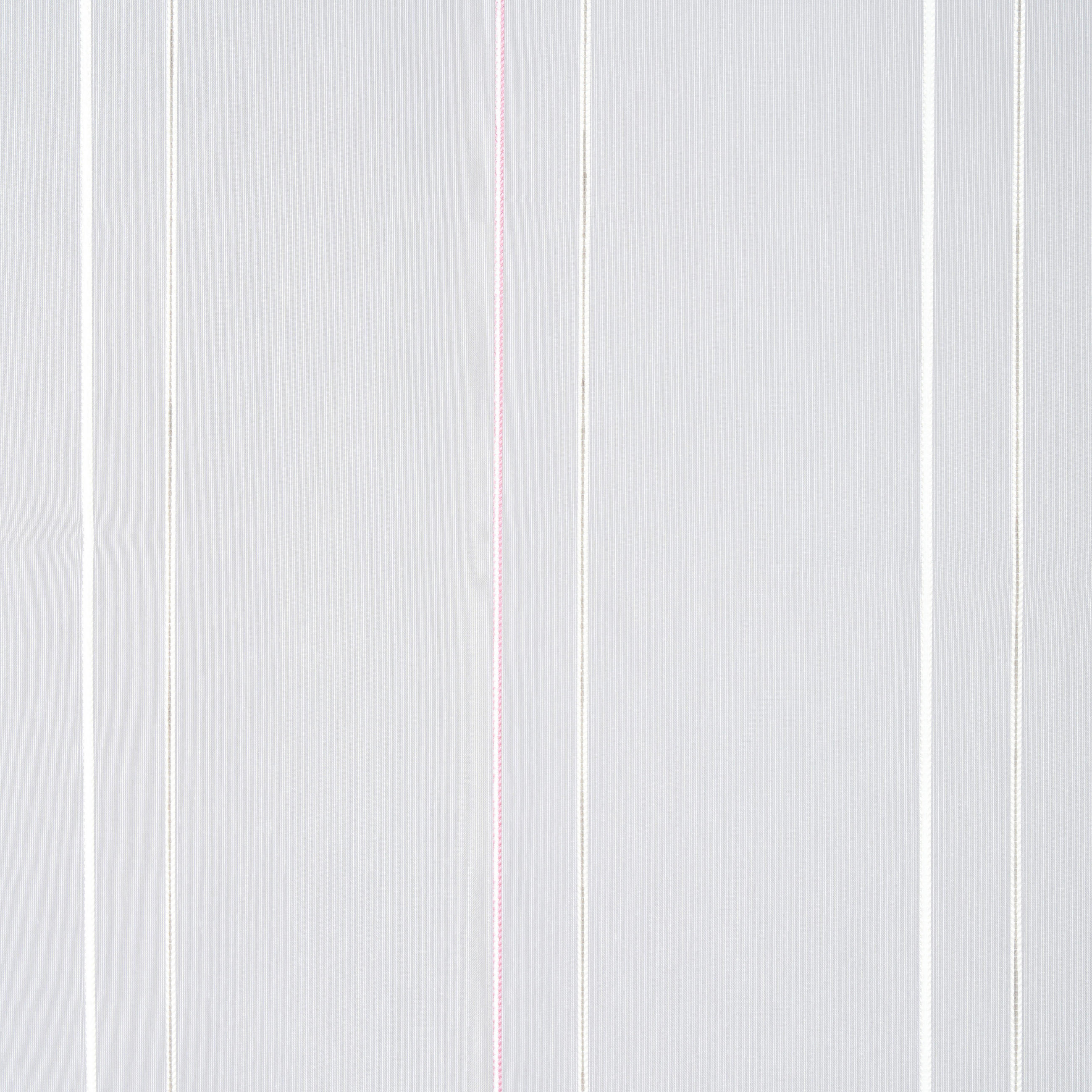 STORE per lfm  - Rosa, Basics, Textil (280cm) - Esposa