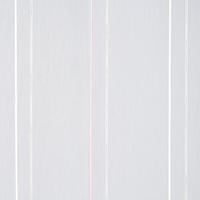 STORE per lfm  - Rosa, Basics, Textil (280cm) - Esposa