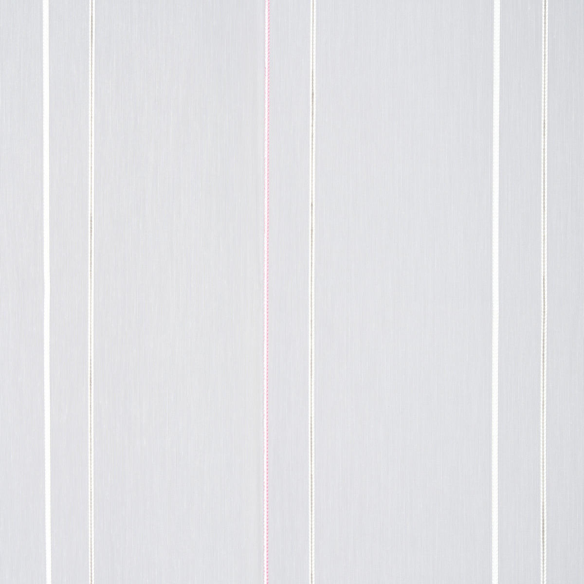 STORE per lfm  - Rosa, Basics, Textil (280cm) - Esposa