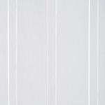 STORE per lfm  - Rosa, Basics, Textil (280cm) - Esposa