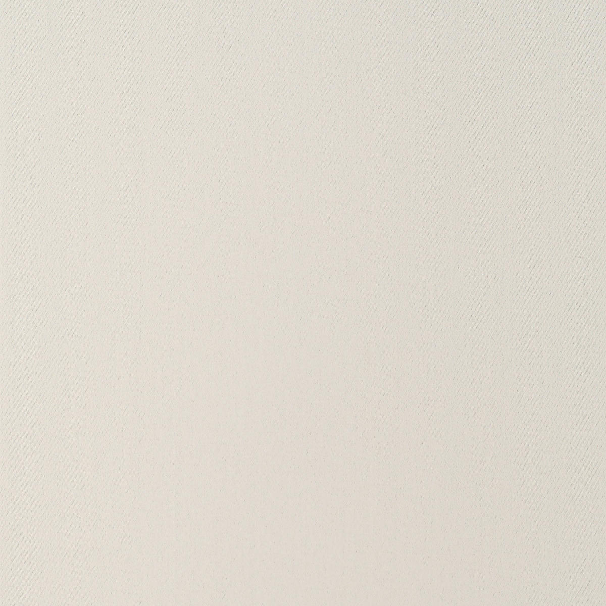 HOTOVÝ ZÁVĚS, zatemnění, 135/245 cm - bílá, Basics, textil (135/245cm) - Esposa