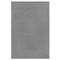 WEBTEPPICH 200/290 cm Kollektion 1843 Grau, Beige  - Beige/Grau, Basics, Kunststoff/Textil (200/290cm) - Villeroy & Boch