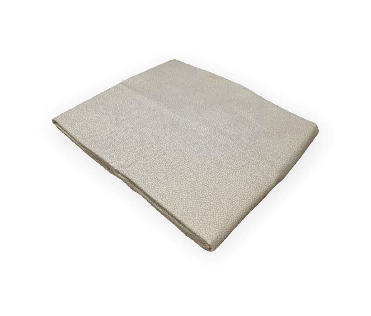 PREKRIVAČ 250/250 cm plava, siva, zelena, ružičasta, bež  - siva/zelena, Konvencionalno, tekstil (250/250cm)