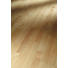 Parkett PARKETTBODEN Ahorn per m² - Hellbraun/Gelb, LIFESTYLE, Holz (220/18,5/1,15cm) - Parador Parkett PARKETTBODEN Ahorn per m² - Hellbraun/Gelb, LIFESTYLE, Holz (220/18,5/1,15cm) - Parador