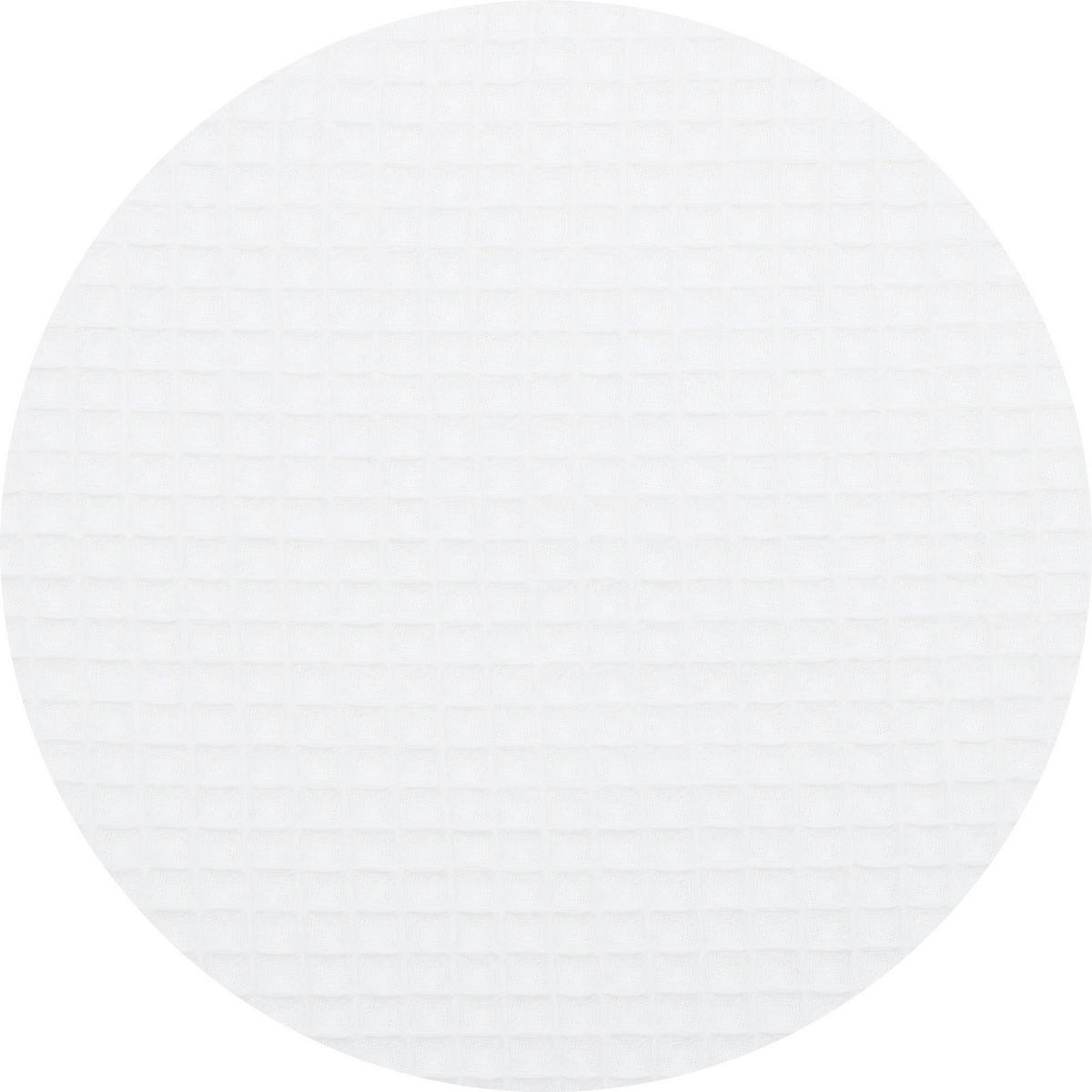 KRABBELDECKE  - Basics, Textil (120/120/3cm) - Babybay