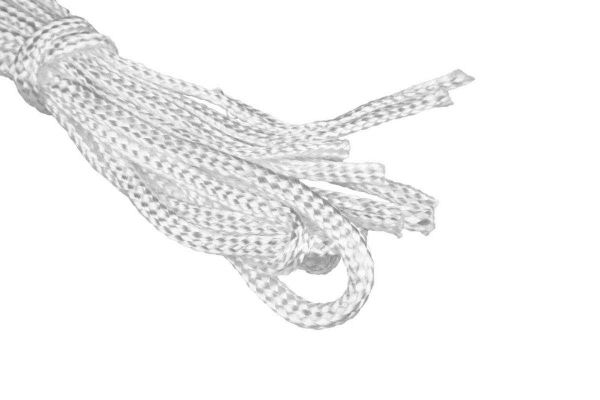 ZAHRADNÍ PLACHTA PROTI SLUNCI 360/360 cm - Basics, textil (360/360cm)