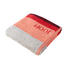 HANDTUCH 50/100 cm - Rosa/Grau, Design, Textil (50/100cm) - Joop! HANDTUCH 50/100 cm - Rosa/Grau, Design, Textil (50/100cm) - Joop!