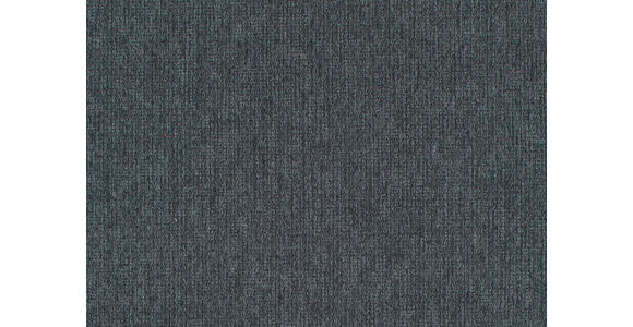 SCHLAFSOFA Webstoff Graphitfarben  - Buchefarben/Graphitfarben, KONVENTIONELL, Holz/Textil (220/90/95cm) - Carryhome