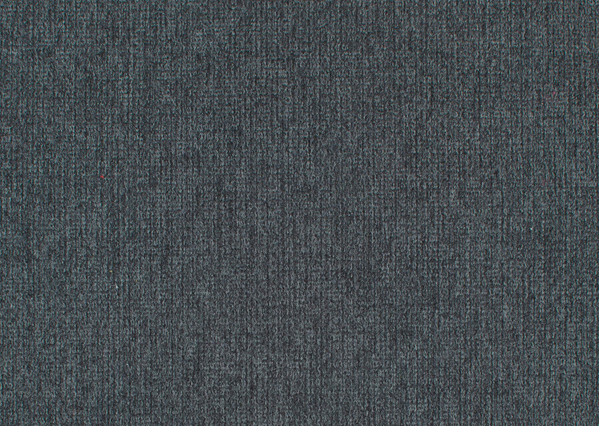 SCHLAFSOFA  mit Liegefunktion, Schlafen auf Sitzhöhe, Rücken echt Webstoff Graphitfarben  - Buchefarben/Graphitfarben, KONVENTIONELL, Holz/Textil (220/90/95cm) - Carryhome