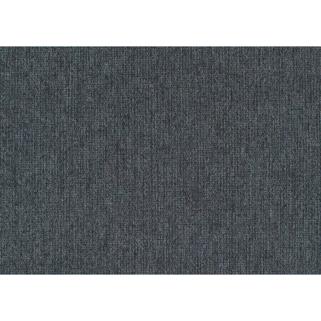 Thumbnail - Carryhome Schlafsofa, Graphit, Textil, Buche, massiv, 2-Sitzer, Füllung: Schaumstoff, 220x90x95 cm, Liegefunktion, Schla...