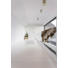 LED-DECKENLEUCHTE - Grau, Design, Stein/Metall (7,5/11cm) LED-DECKENLEUCHTE - Grau, Design, Stein/Metall (7,5/11cm)