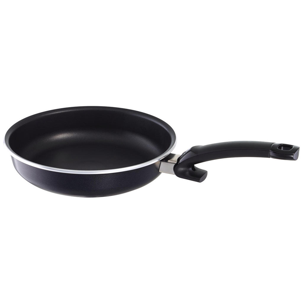 Pfanne 24 Cm Pfanne 24 Cm