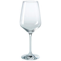 WEISSWEINGLAS 356 ml  - Basics, Glas (356ml) - Schott Zwiesel