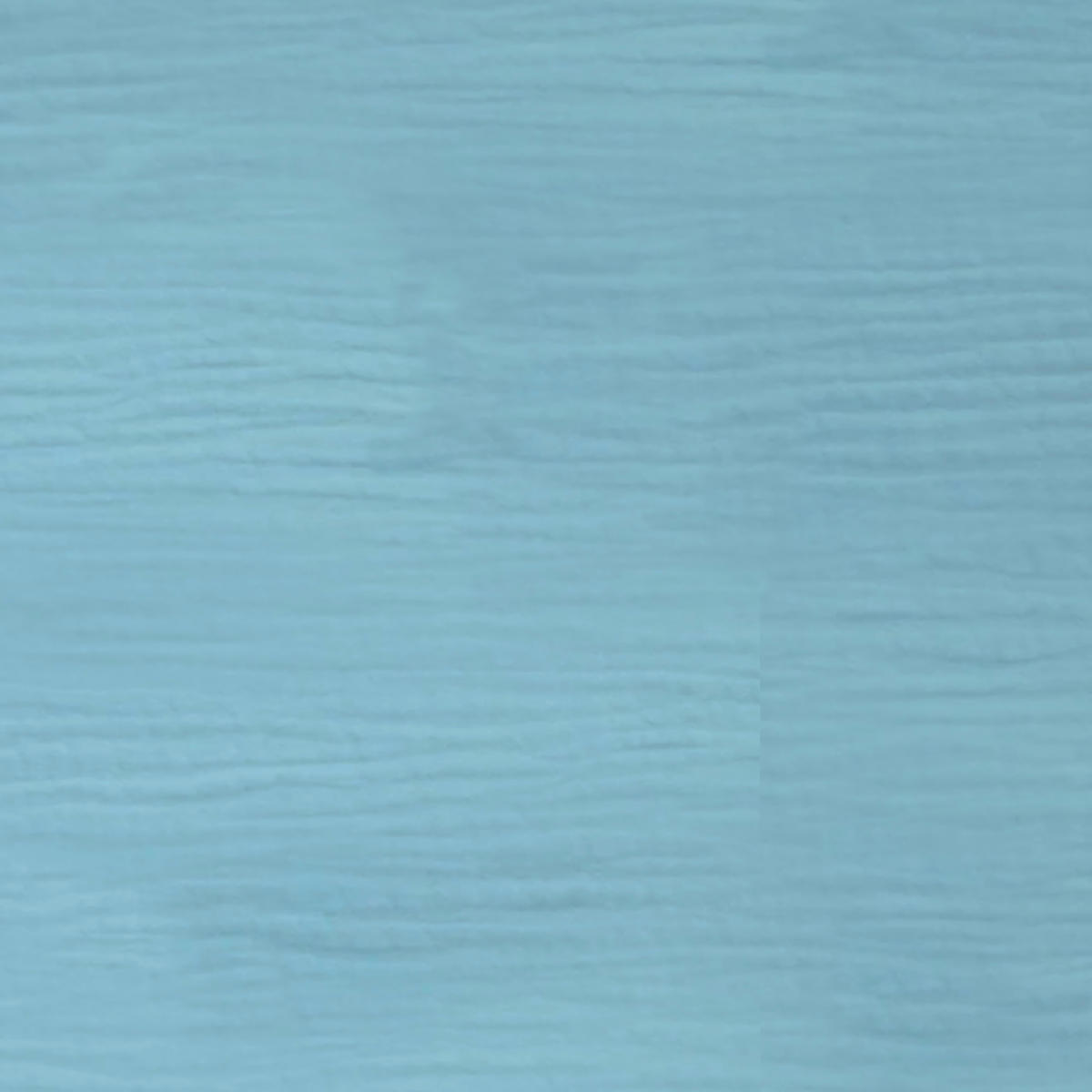 BETTWÄSCHE Musselin 135/200 cm  - Hellblau, Textil (135/200cm) - Novel