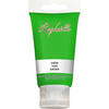 AKRILFESTÉK - zöld, Basics (75ml)