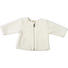 JACKE - Naturfarben, Basics, Textil (74null) - Patinio JACKE - Naturfarben, Basics, Textil (74null) - Patinio