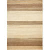 ORIENTTEPPICH 60/90 cm Felix  - Beige, Konventionell, Textil (60/90cm) - Cazaris