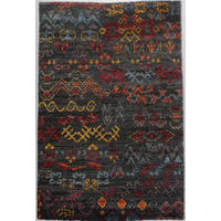 ORIENTÁLNY KOBEREC, 160/230 cm  - Basics (160/230cm)