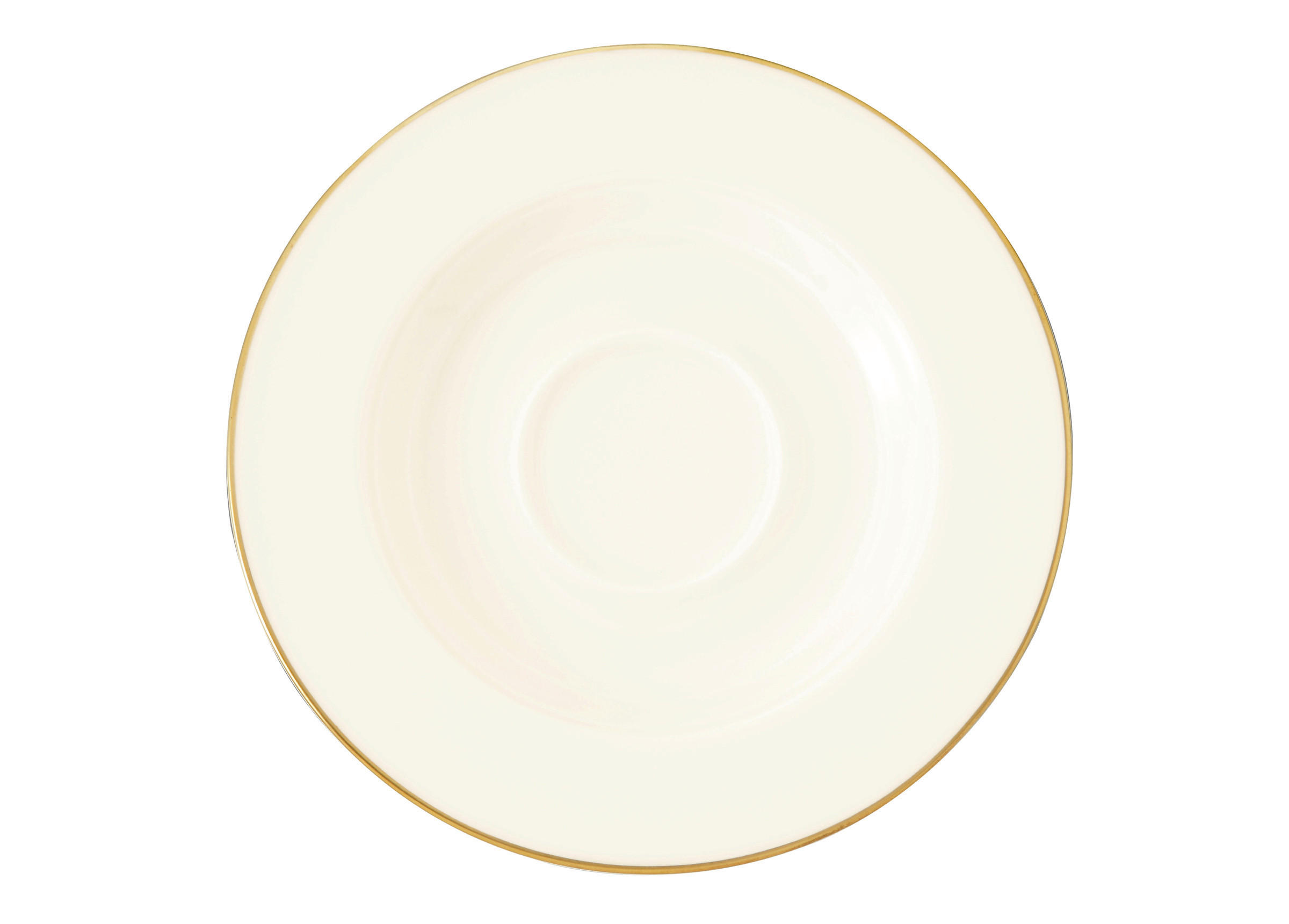 FARFURIOARĂ 15,5 cm  - crem, Basics, ceramică (15,5cm) - Seltmann Weiden