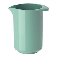 VISPSKÅL - Basics (20cm)