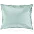 BETTWÄSCHE 200/200/ cm - Mintgrün, Basics, Textil (200/200/cm) - Ambiente BETTWÄSCHE 200/200/ cm - Mintgrün, Basics, Textil (200/200/cm) - Ambiente