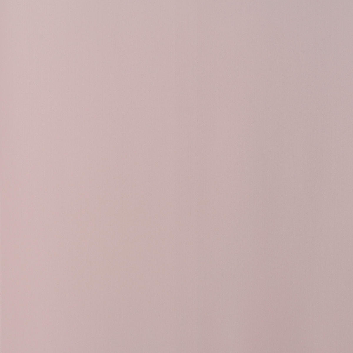 HOTOVÝ ZÁVĚS, zatemnění, 135/245 cm - růžová, Basics, textil (135/245cm) - Esposa