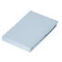 KINDERSPANNLEINTUCH - Hellblau, Basics, Textil (65/135cm) - Patinio KINDERSPANNLEINTUCH - Hellblau, Basics, Textil (65/135cm) - Patinio