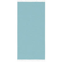 PEŠKIR ZA PLAŽU , višebojna  - višebojna, Osnovno, tekstil (100/180cm) - Esposa