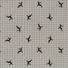 VORHANGSTOFF per lfm blickdicht - Beige/Grün, LIFESTYLE, Textil (160cm) - Landscape VORHANGSTOFF per lfm blickdicht - Beige/Grün, LIFESTYLE, Textil (160cm) - Landscape
