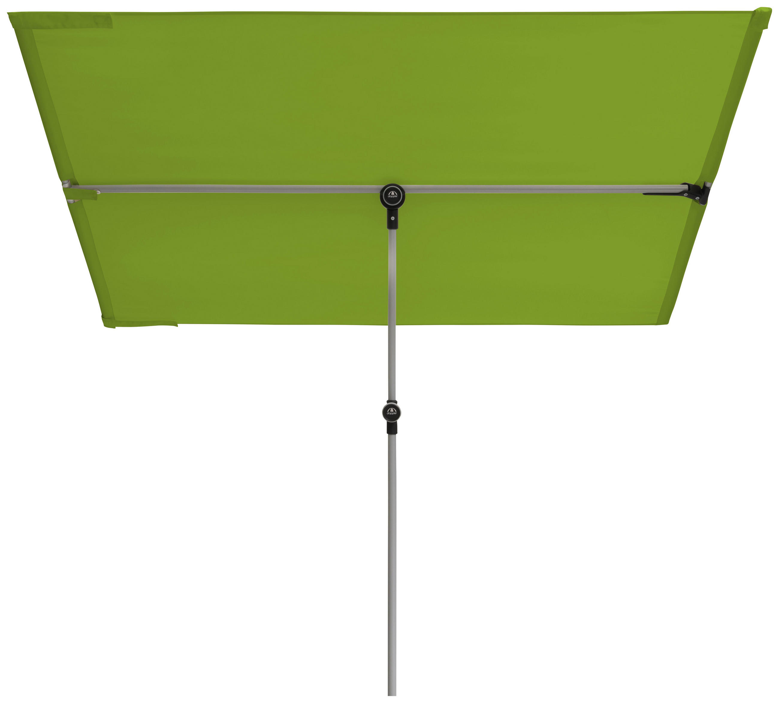 Sonnenschirm 180/130 cm