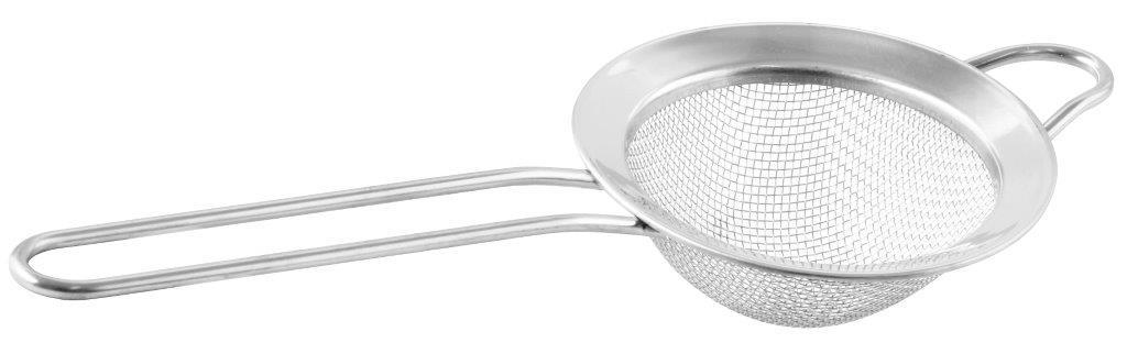 KÖKSSIL 8 cm  - Basics (8cm) - Homeware Profession.