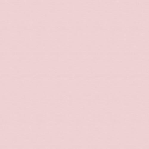 NON WOVEN-TAPET 52/1000 cm  - pink, Basics, papper/plast (52/1000cm)