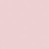 VLIESTAPETE - Pink, Basics, Papier/Kunststoff (52/1000cm)