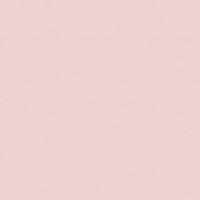 VLIESTAPETE - Pink, Basics, Papier/Kunststoff (52/1000cm)