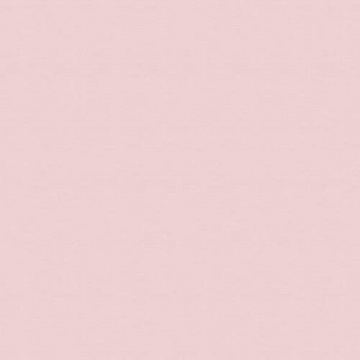 VLIESTAPETE - Pink, Basics, Papier/Kunststoff (52/1000cm)