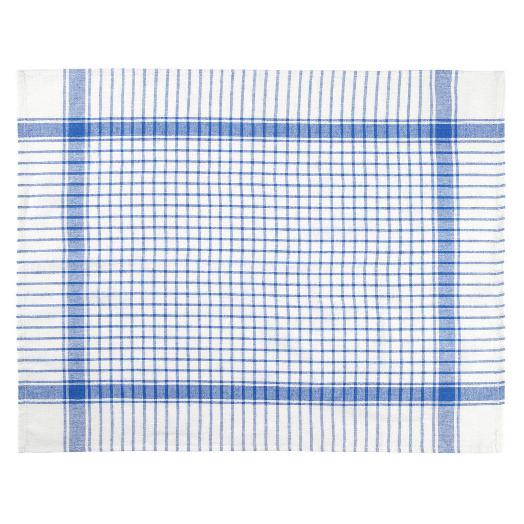 Geschirrtücher Helena Baumwolle 5er-Set