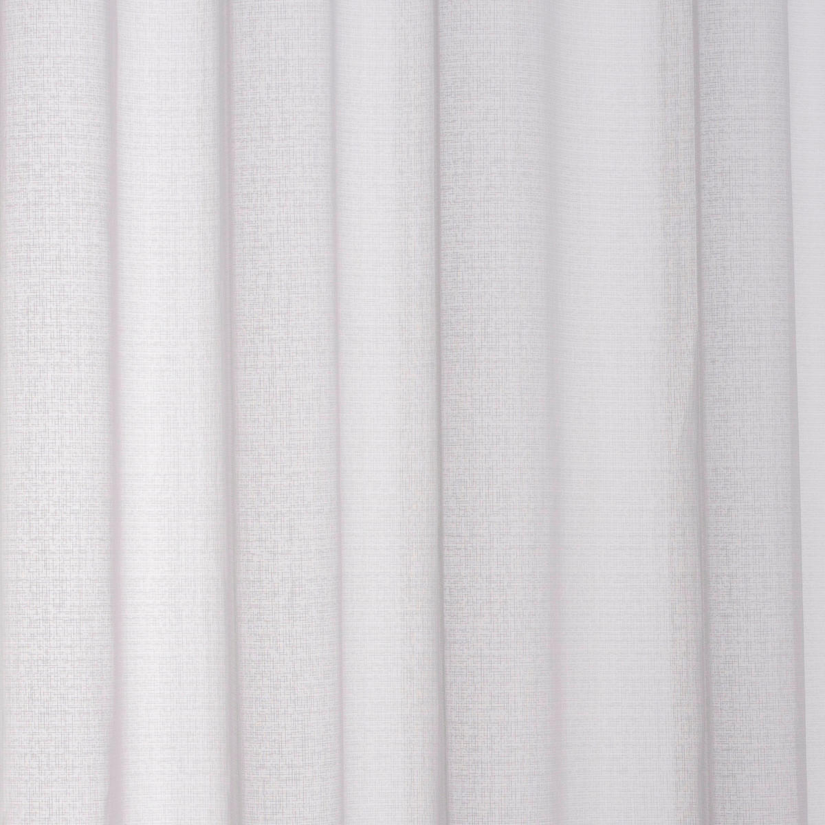 MATERIAL PERDELE șI DRAPERII  - ecru, Basics, textil (300cm)