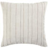 POTAH NA POLŠTÁŘ  48/48 cm - béžová, Basics, textil (48/48cm) - Esposa