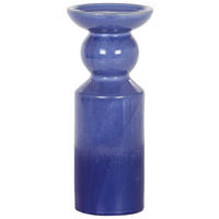 KERZENHALTER - Basics, Keramik (10/10/23cm) - Boltze Home