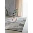WEBTEPPICH - Sandfarben/Beige, Design, Textil (160/225cm) - Esprit WEBTEPPICH - Sandfarben/Beige, Design, Textil (160/225cm) - Esprit