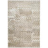 WEBTEPPICH 200/290 cm Esprit Beige, Sandfarben  - Sandfarben/Beige, Design, Textil (200/290cm) - Esprit