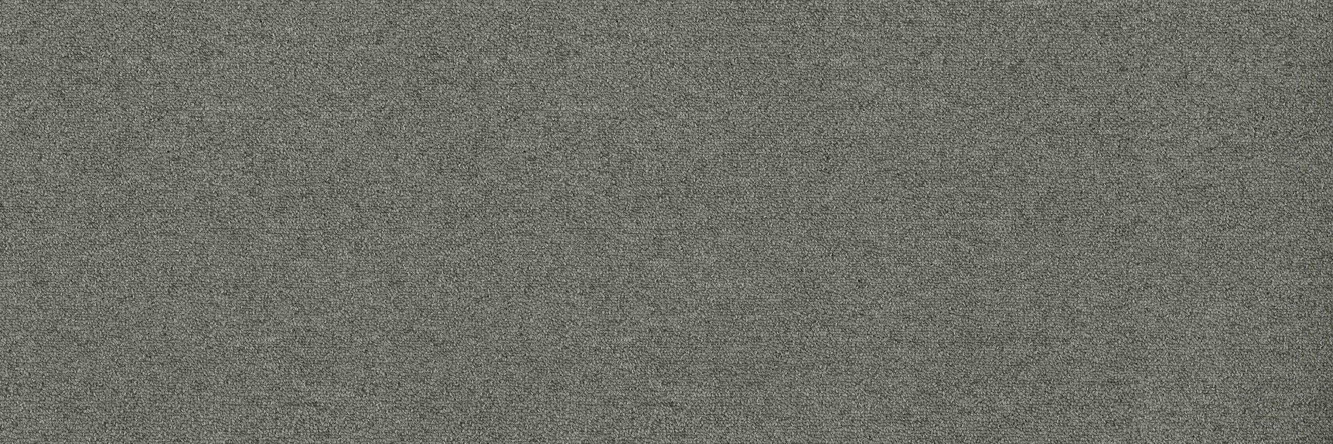 TEPPICHFLIESE  in Grau  - Grau, KONVENTIONELL, Textil (50/50/5,2cm) - Das Teppichwerk