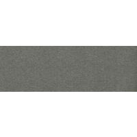 TEPPICHFLIESE  in Grau  - Grau, KONVENTIONELL, Textil (50/50/5,2cm) - Das Teppichwerk