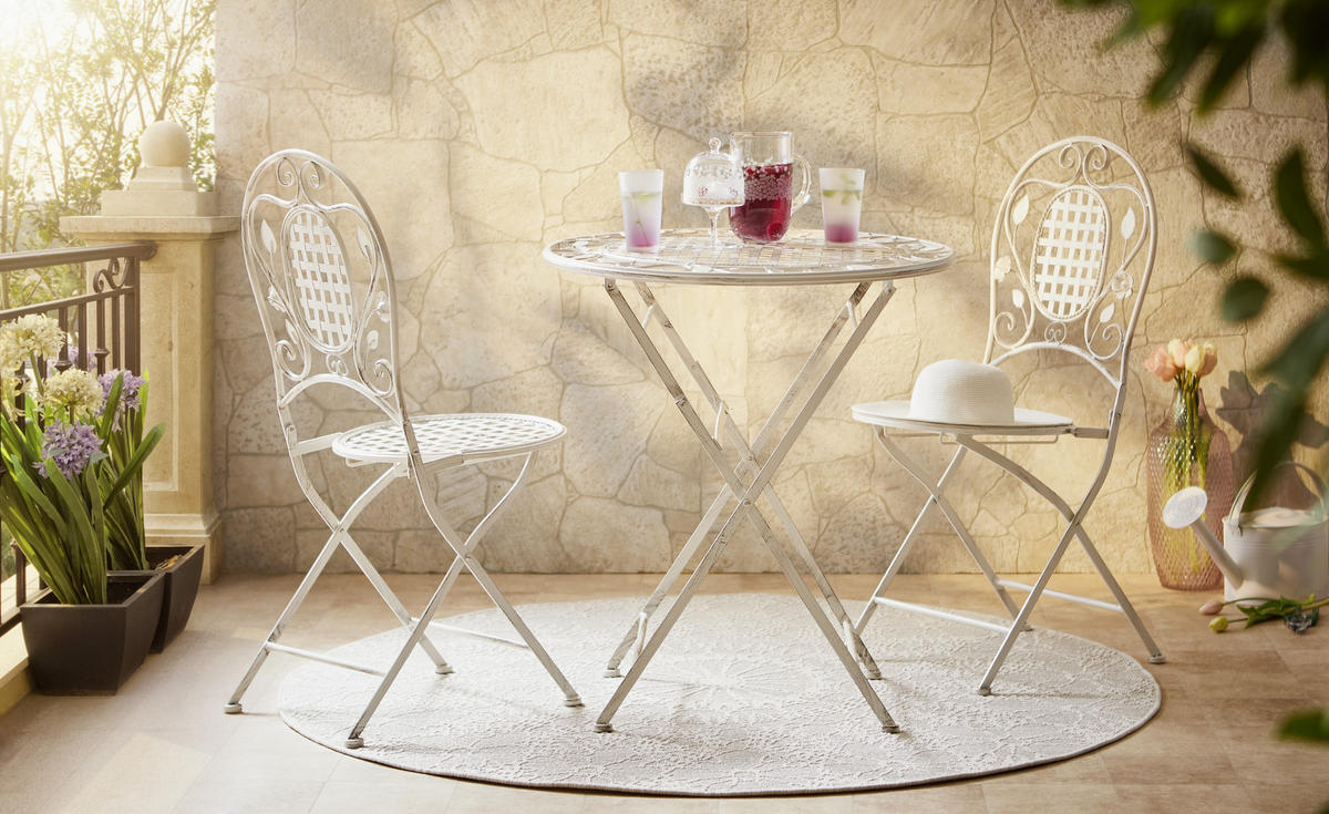 VRTNI SET     - Lifestyle - Ambia Garden