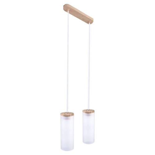 XXXL ZÁVESNÉ SVIETIDLO, GU10/max. 40 W, 30/100 cm