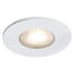 LED-STRAHLER - Alufarben/Weiß, Design, Metall (8,5/5,5cm) LED-STRAHLER - Alufarben/Weiß, Design, Metall (8,5/5,5cm)