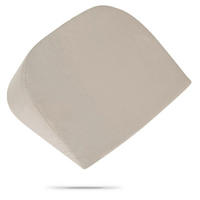 KINDERWAGENEINLAGE my junior® MAVI  - Beige, Basics, Kunststoff/Textil (28/31/14cm) - My Junior