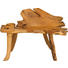 SEDACÍ LAVICE, dřevo, přírodní barvy - přírodní barvy, Lifestyle, dřevo (120-140/40/70cm) - Landscape SEDACÍ LAVICE, dřevo, přírodní barvy - přírodní barvy, Lifestyle, dřevo (120-140/40/70cm) - Landscape